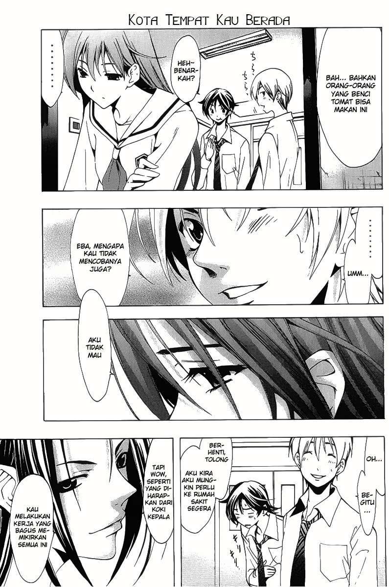 Chapter 93 - halaman 10