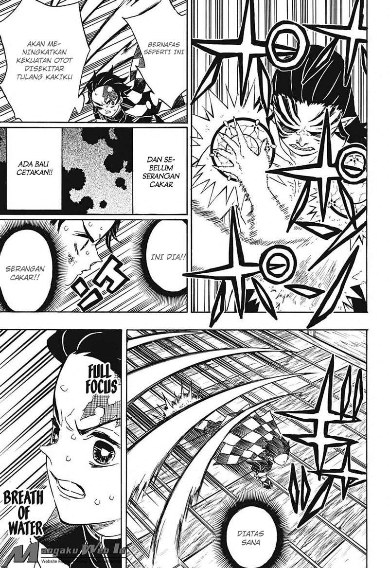 Chapter 25 - halaman 11