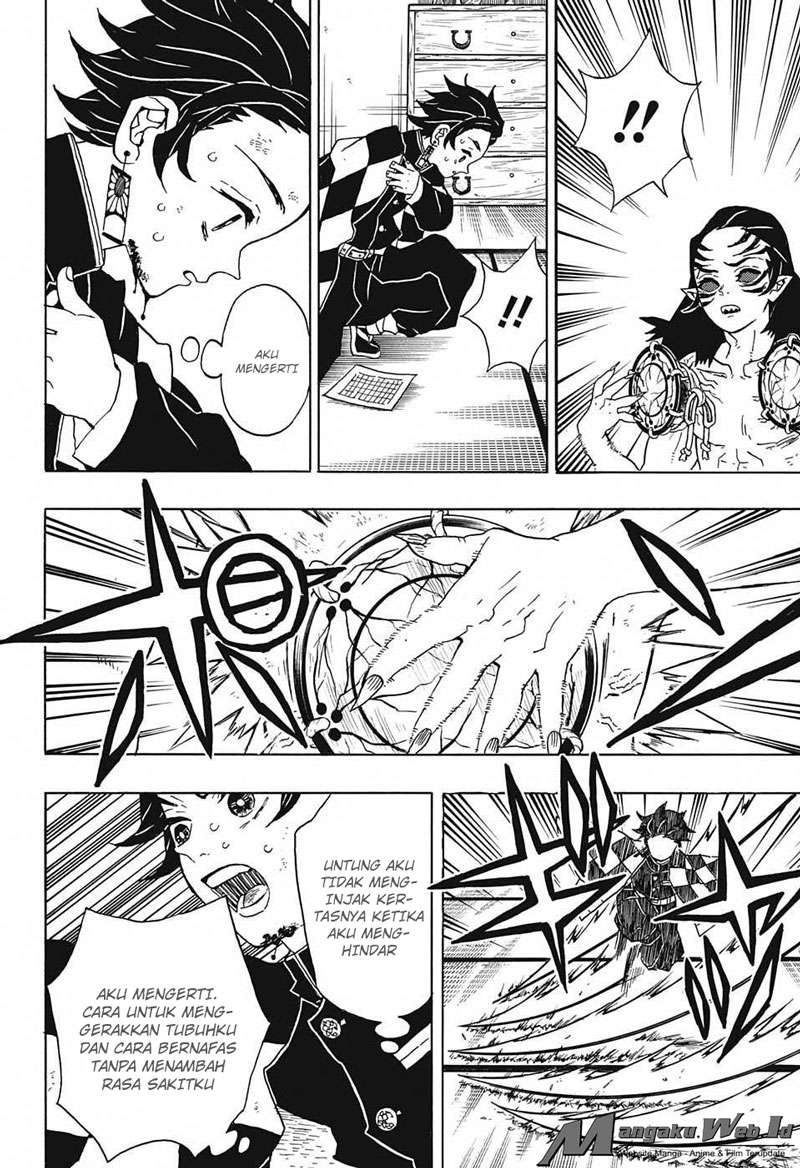 Chapter 25 - halaman 10