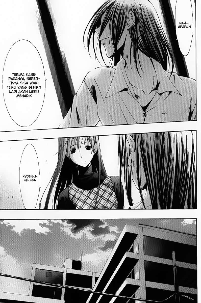 Chapter 92 - halaman 10