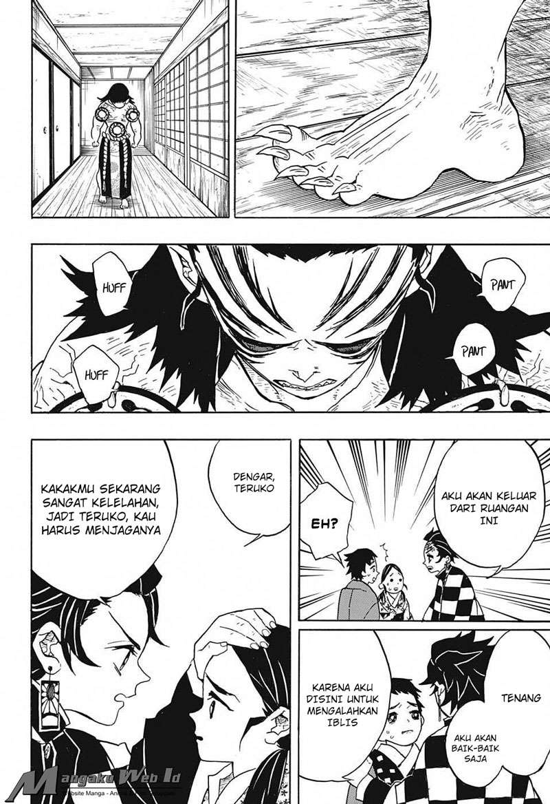 Chapter 24 - halaman 11