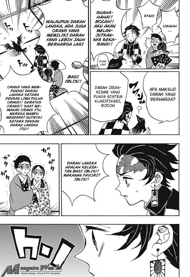 Chapter 24 - halaman 10