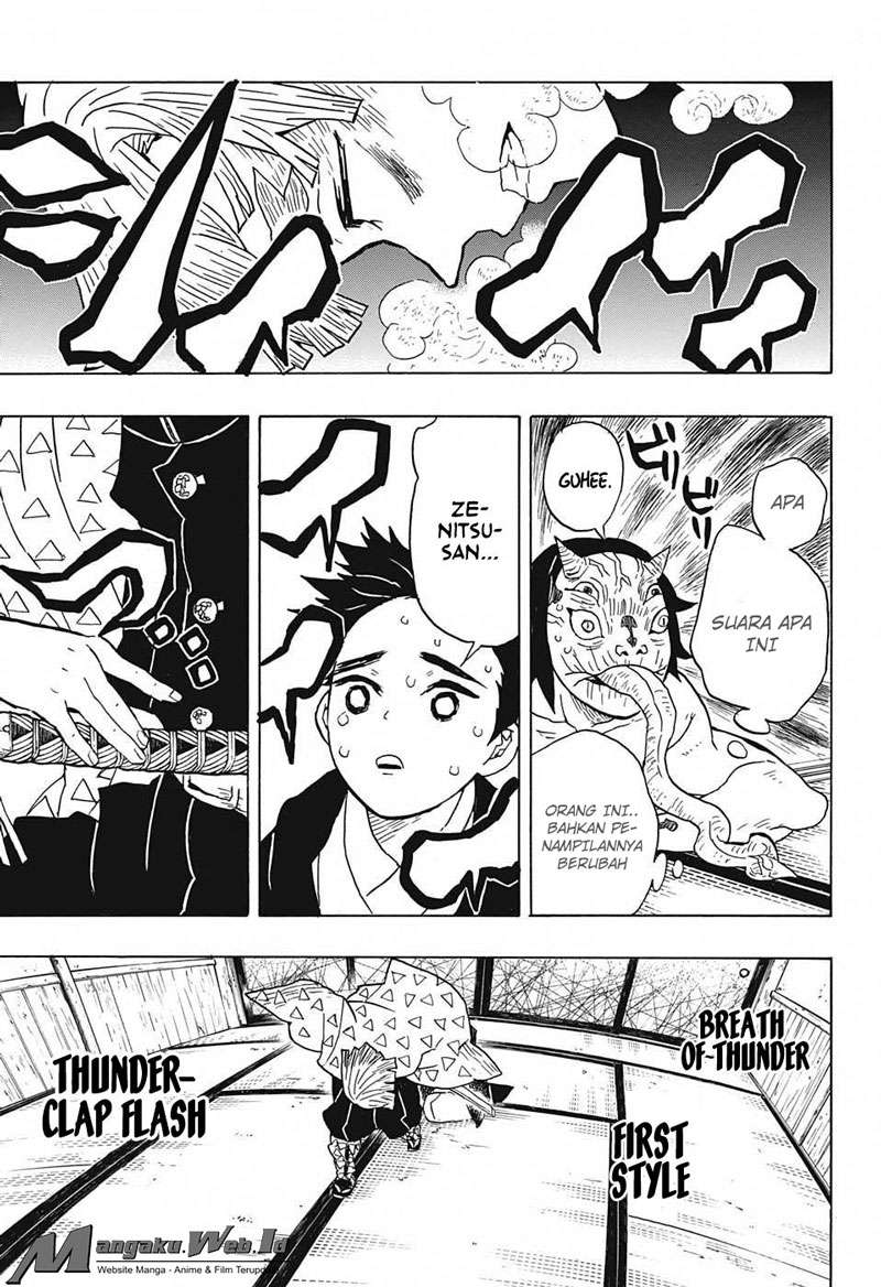 Chapter 23 - halaman 11