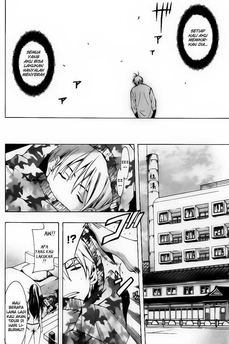 Chapter 90 - halaman 10