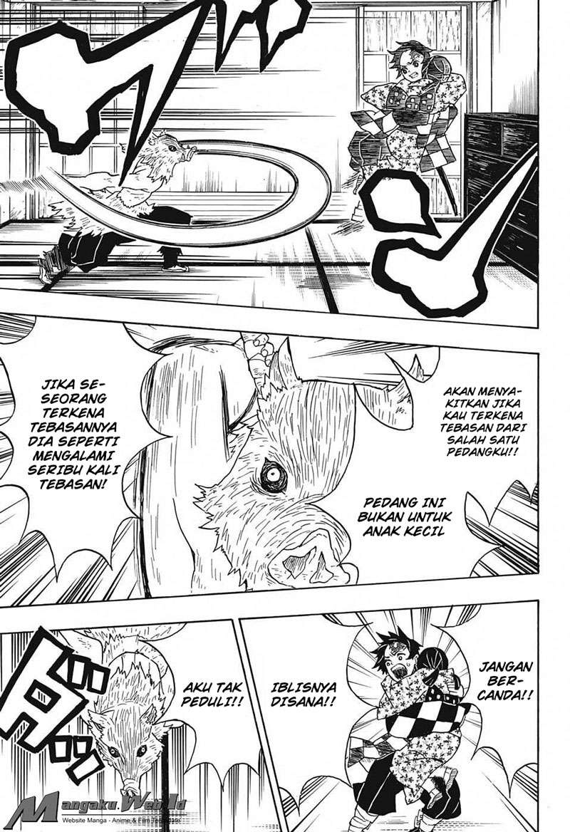 Chapter 22 - halaman 10