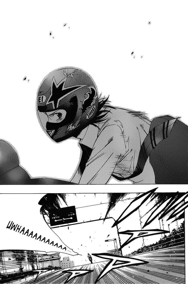 Chapter 88 - halaman 10