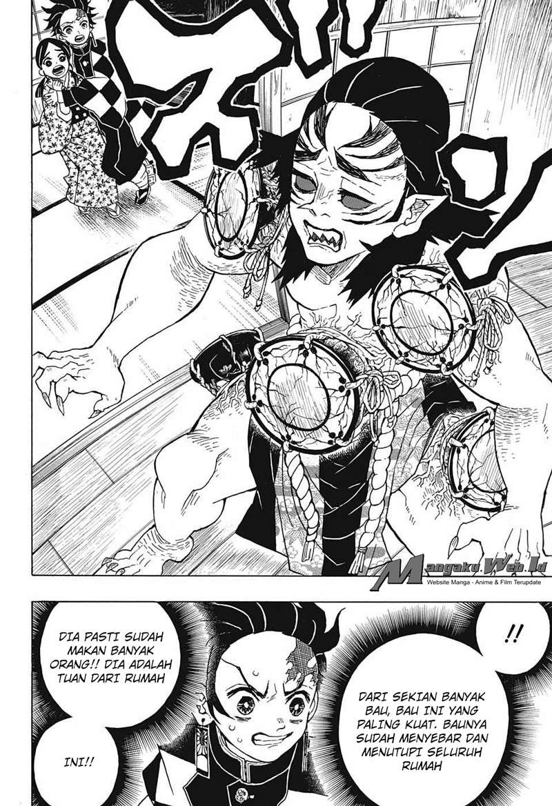 Chapter 21 - halaman 11
