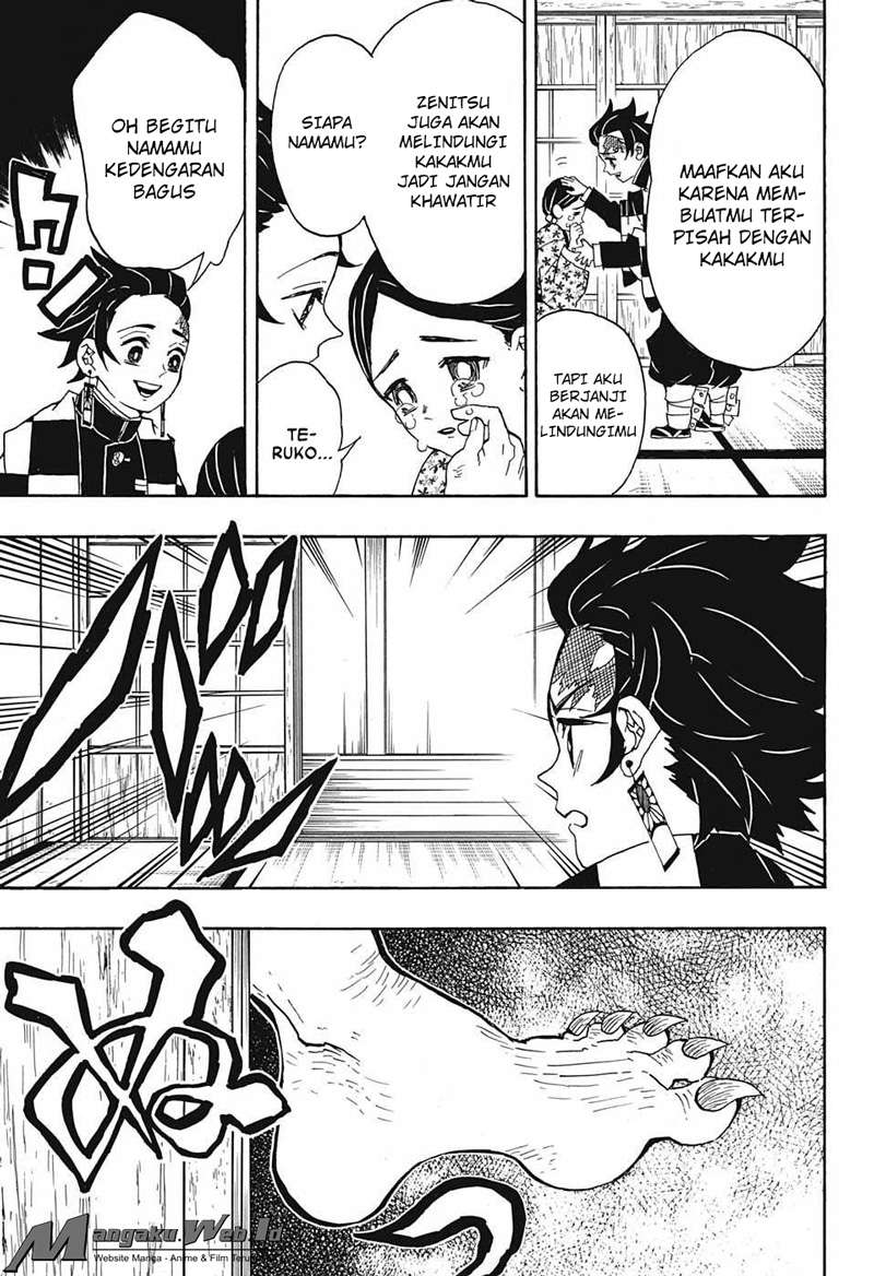 Chapter 21 - halaman 10