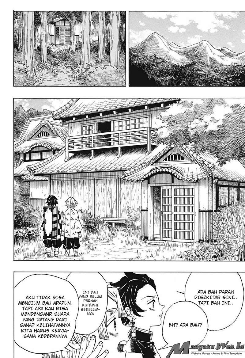 Chapter 20 - halaman 11