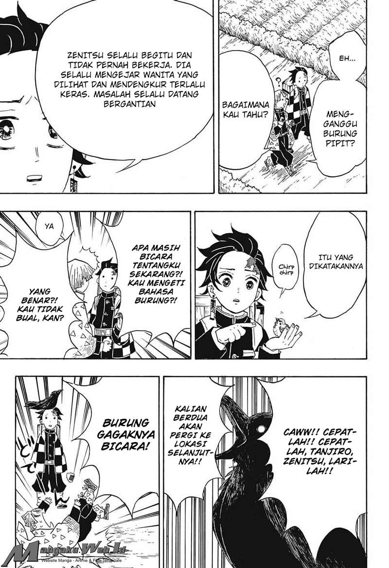 Chapter 20 - halaman 10