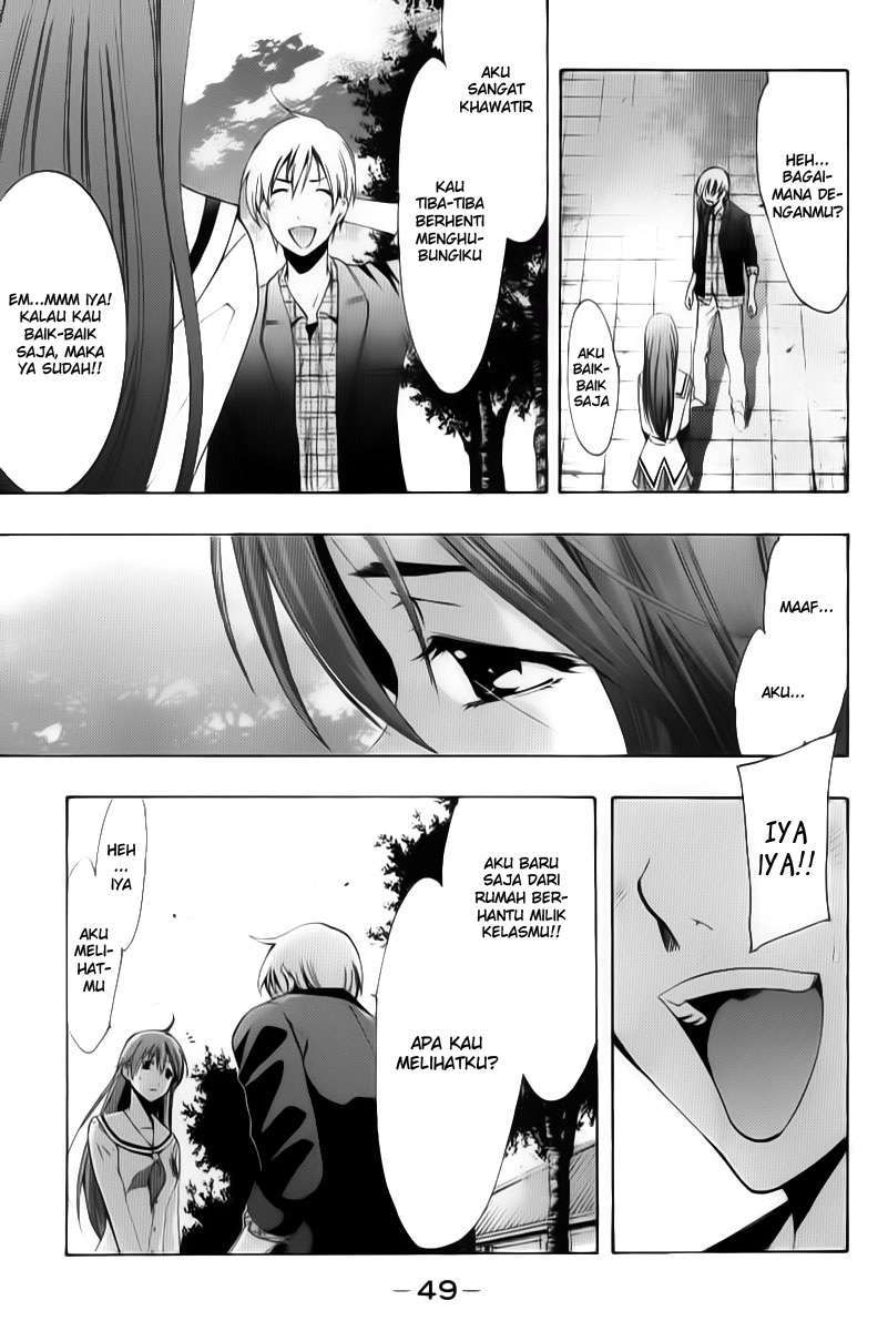 Chapter 87 - halaman 10