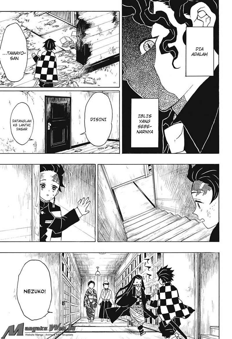 Chapter 19 - halaman 10