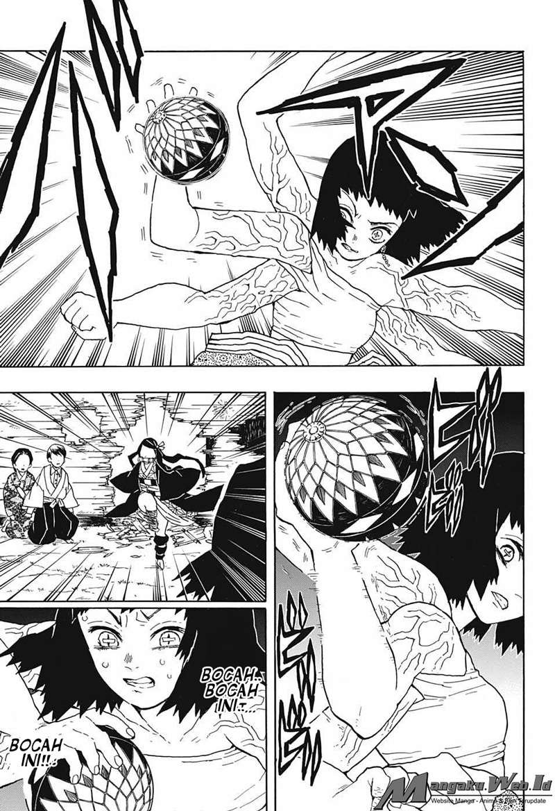 Chapter 18 - halaman 11