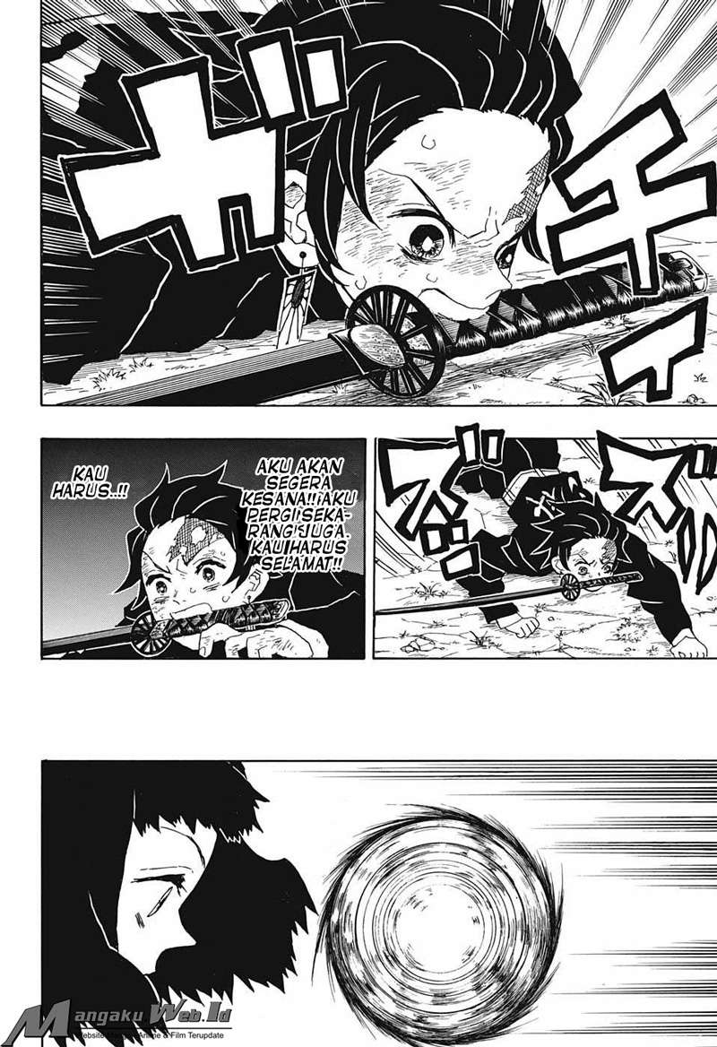 Chapter 18 - halaman 10