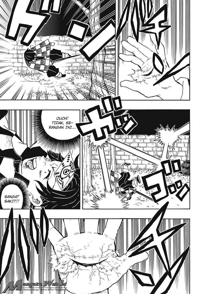 Chapter 17 - halaman 11