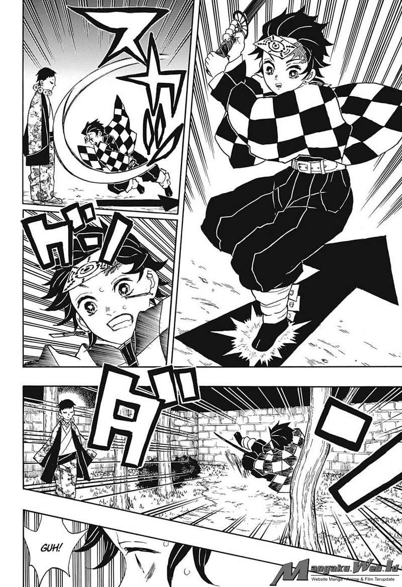 Chapter 17 - halaman 10
