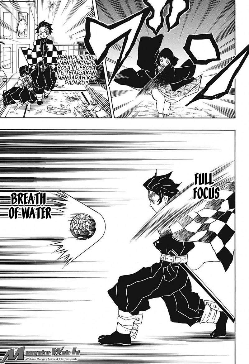 Chapter 16 - halaman 10