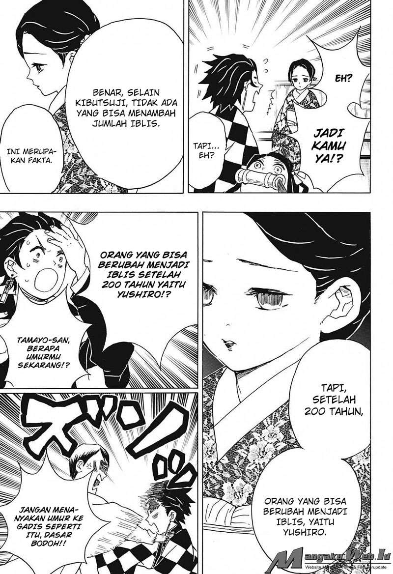 Chapter 15 - halaman 11