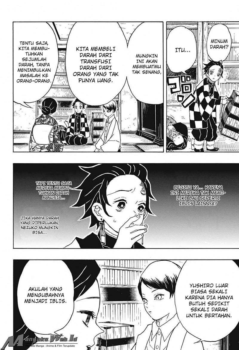 Chapter 15 - halaman 10