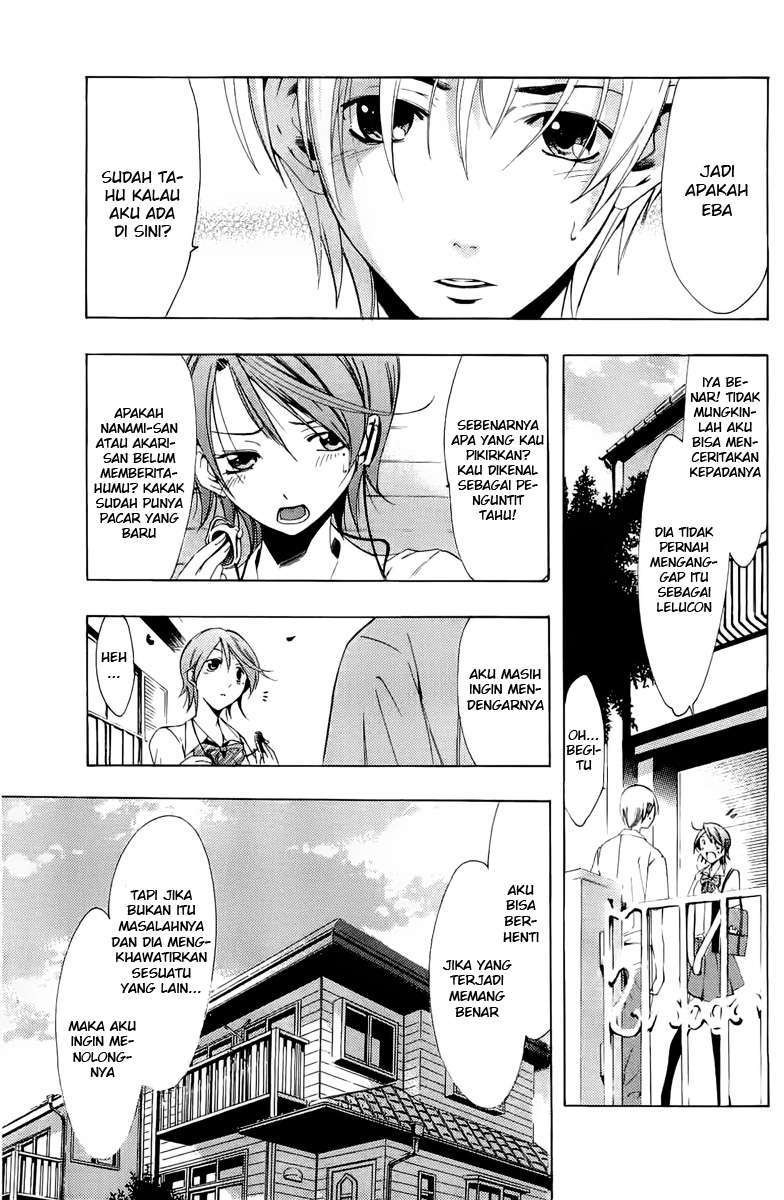Chapter 82 - halaman 10