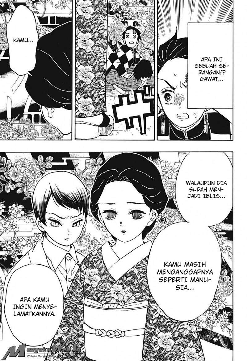 Chapter 14 - halaman 11