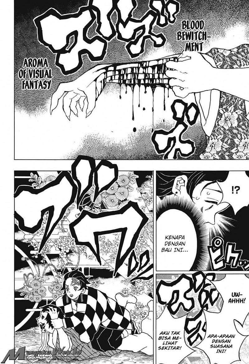 Chapter 14 - halaman 10