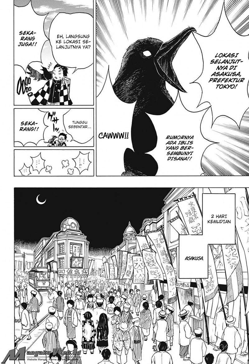 Chapter 13 - halaman 11