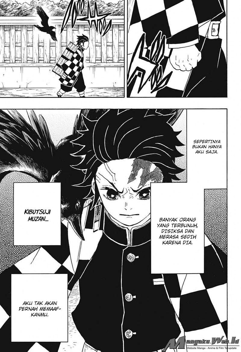 Chapter 13 - halaman 10