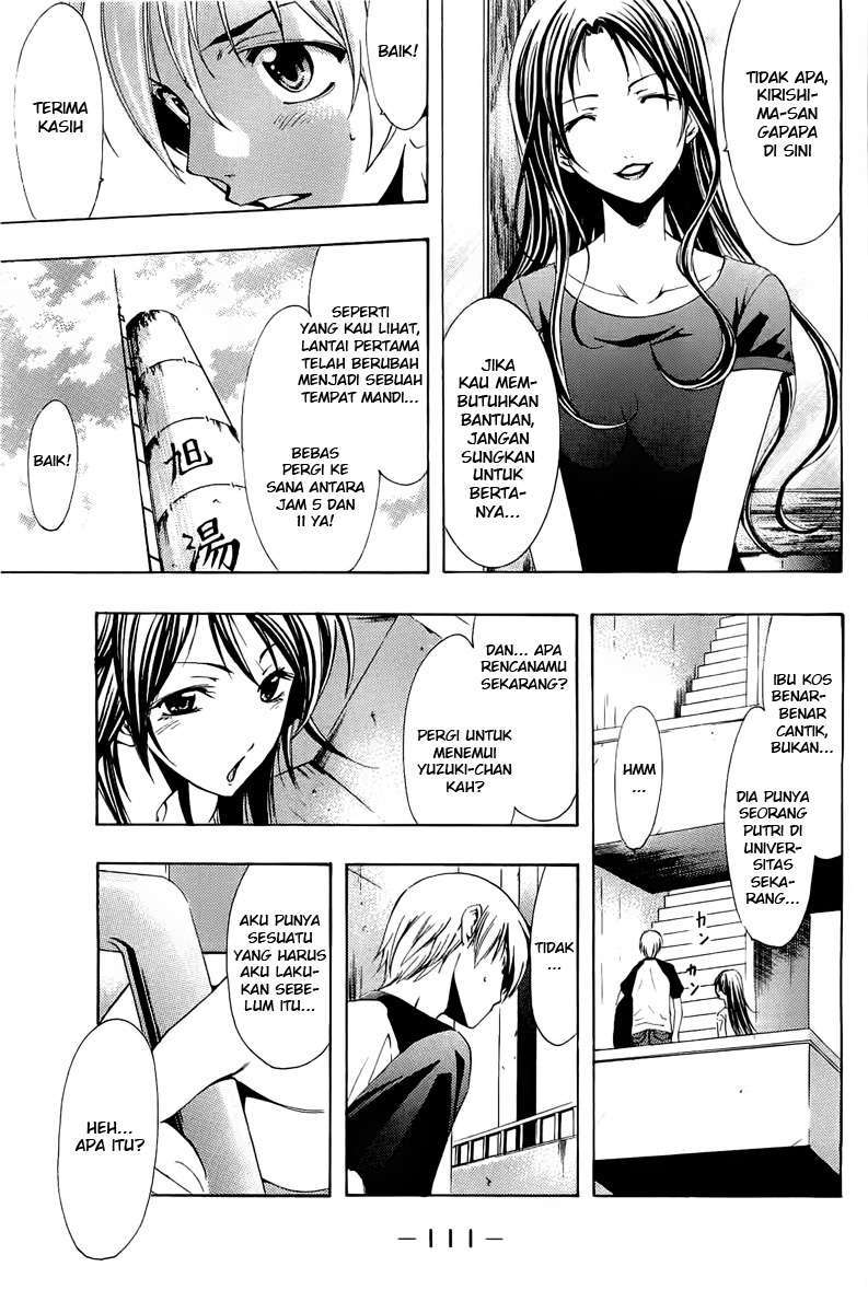 Chapter 80 - halaman 10