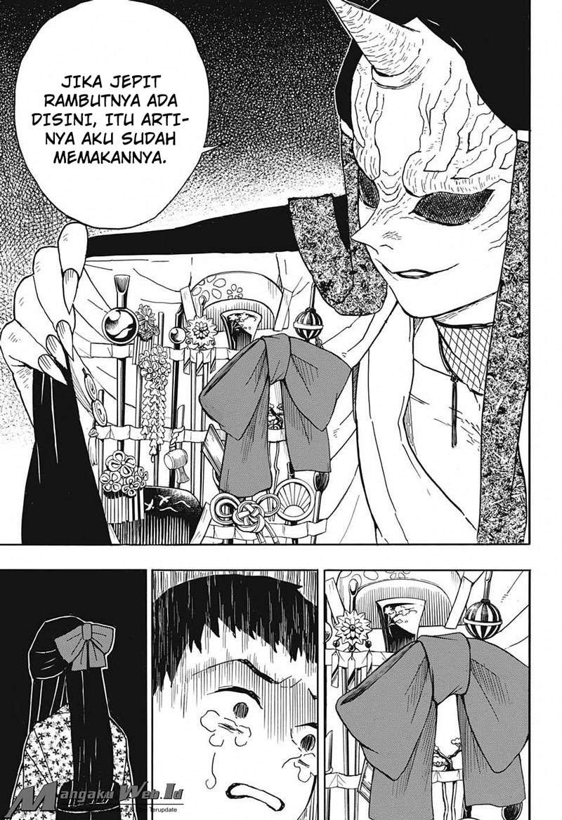 Chapter 11 - halaman 10