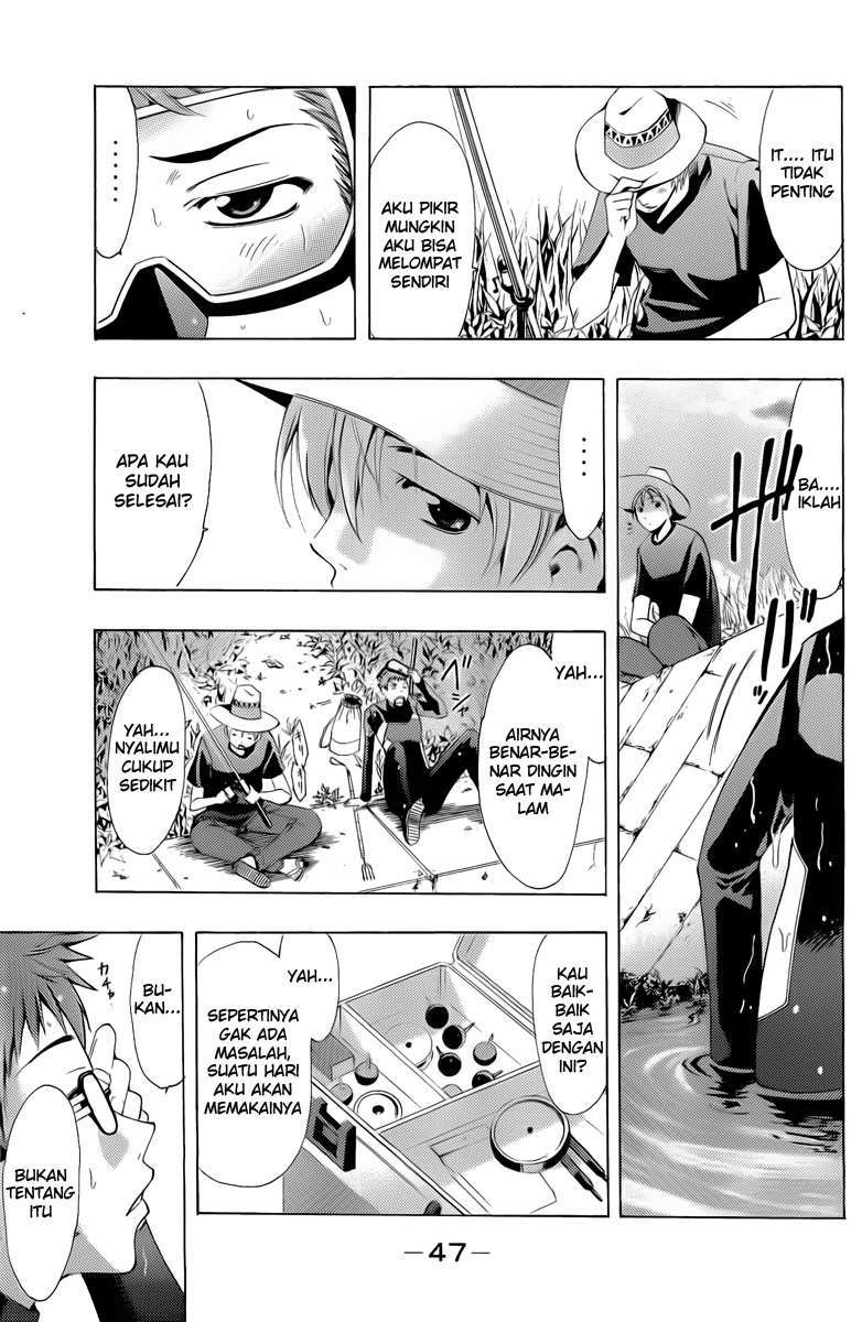 Chapter 78 - halaman 11