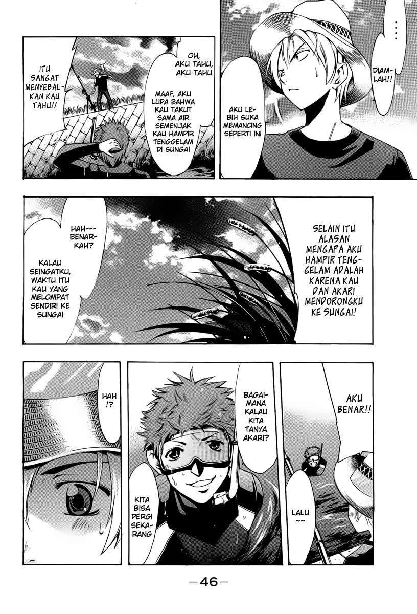 Chapter 78 - halaman 10