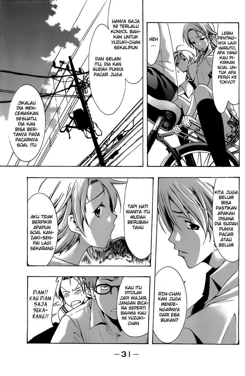Chapter 77 - halaman 10