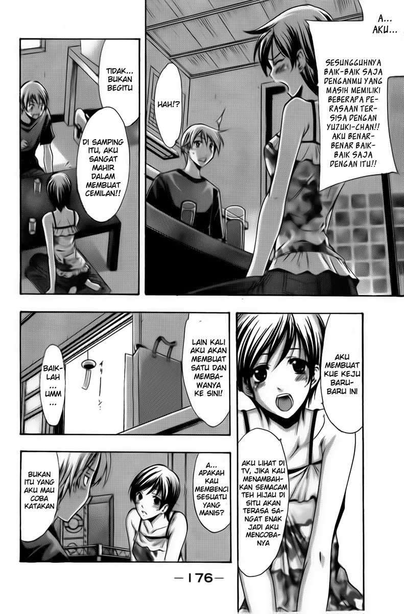 Chapter 75 - halaman 11