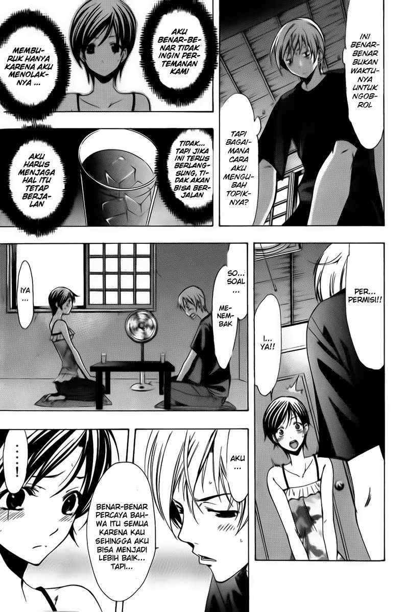 Chapter 75 - halaman 10