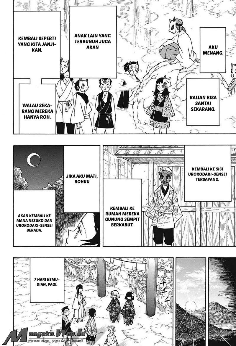Chapter 8 - halaman 11