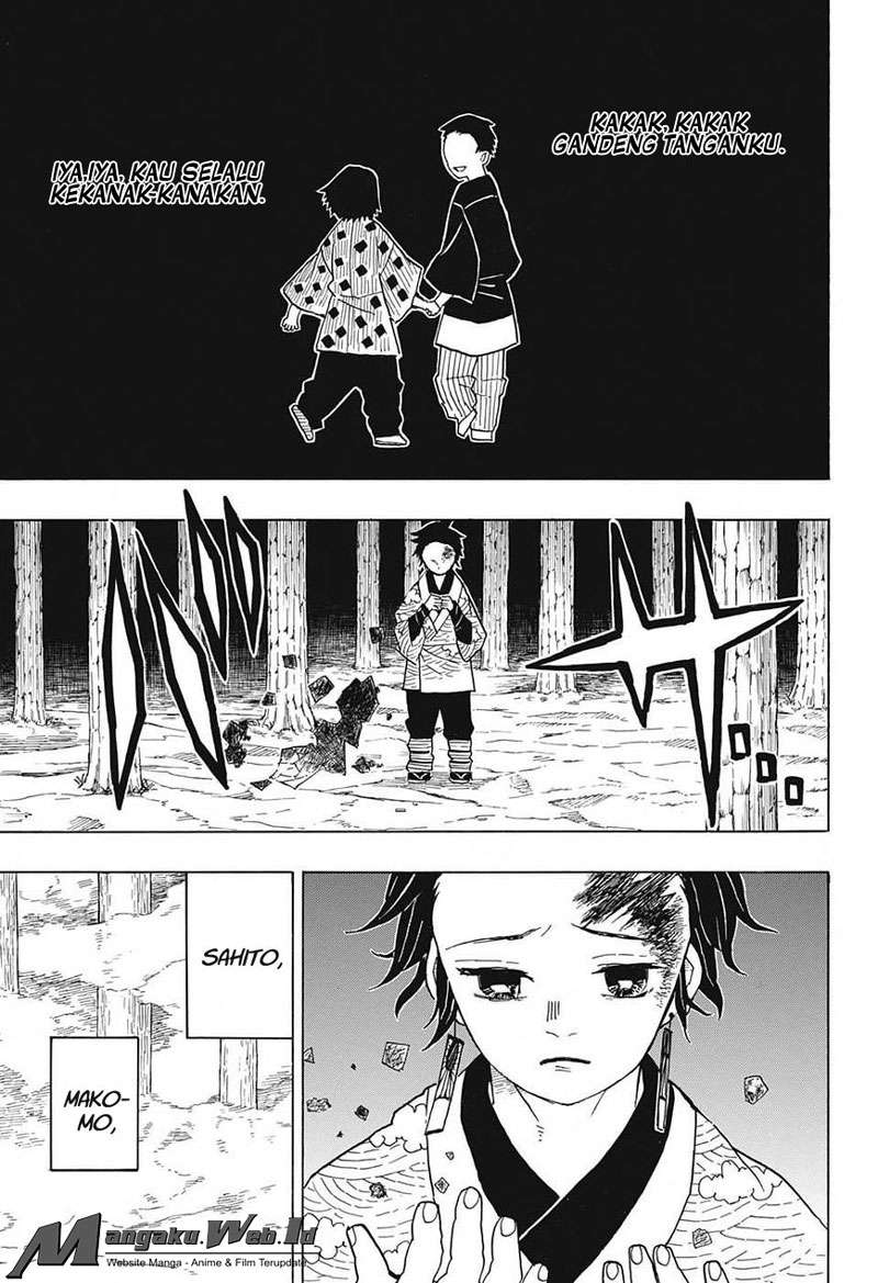 Chapter 8 - halaman 10