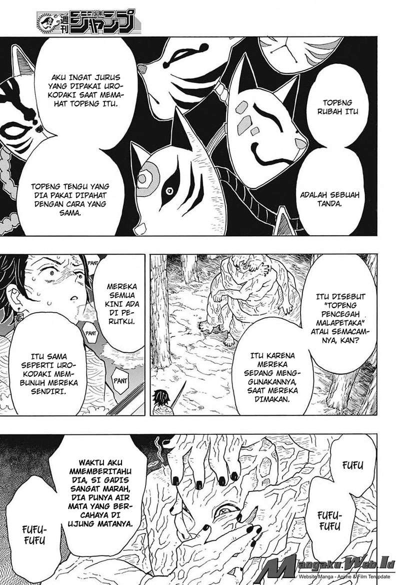 Chapter 7 - halaman 11