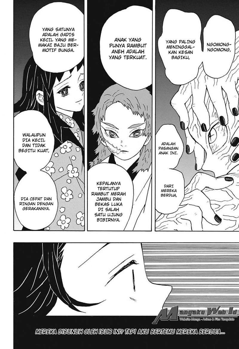 Chapter 7 - halaman 10