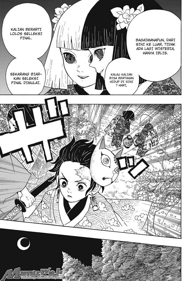 Chapter 6 - halaman 11