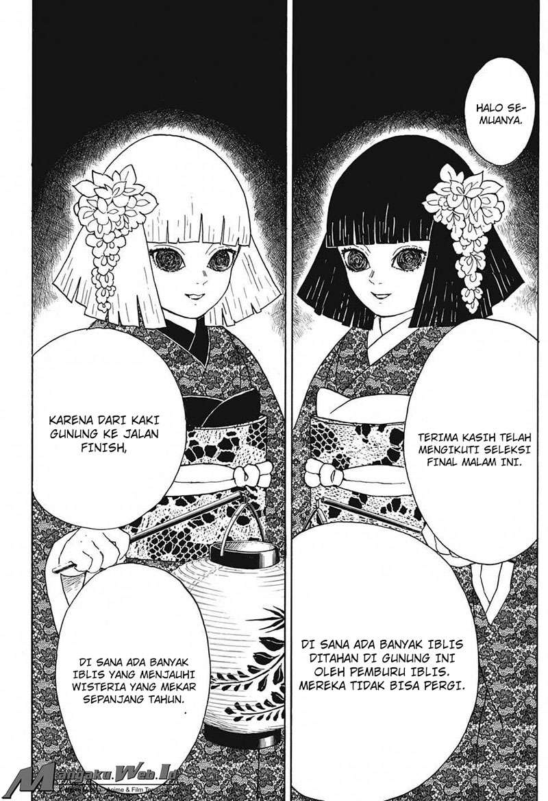 Chapter 6 - halaman 10
