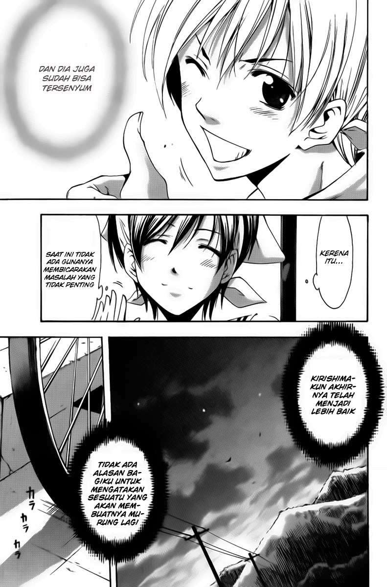 Chapter 73 - halaman 10