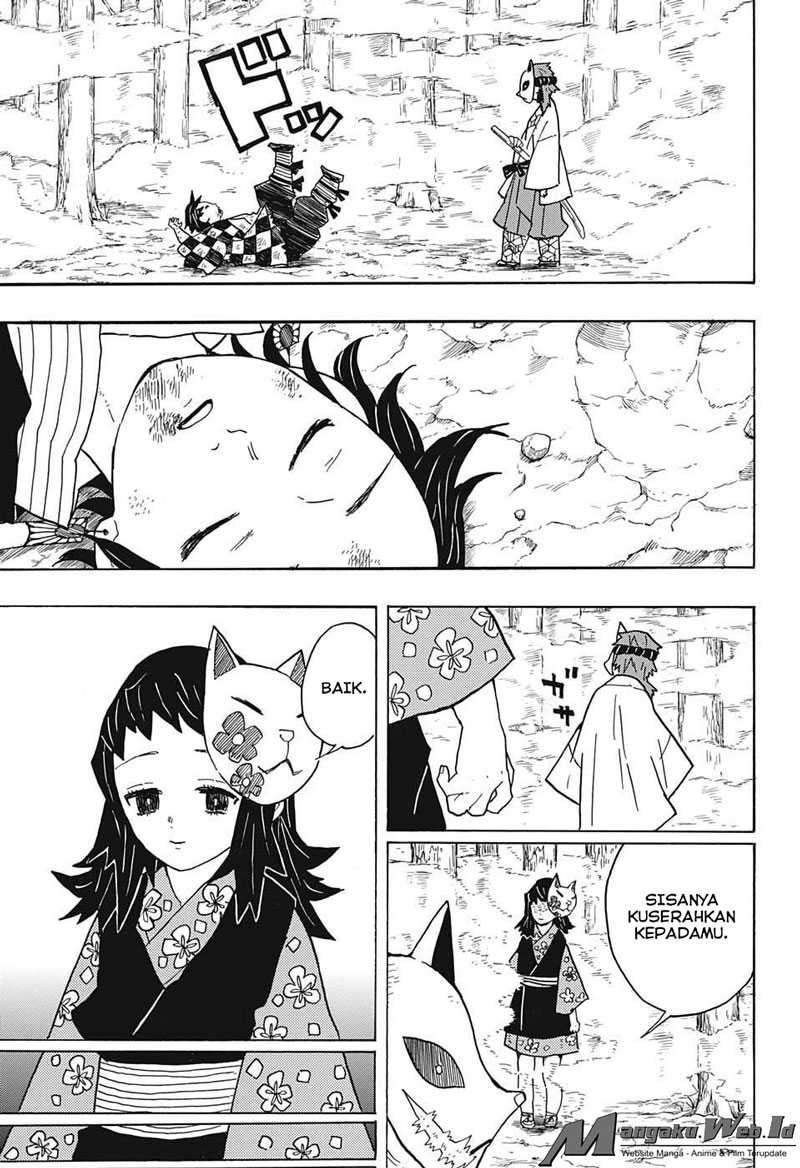 Chapter 5 - halaman 11