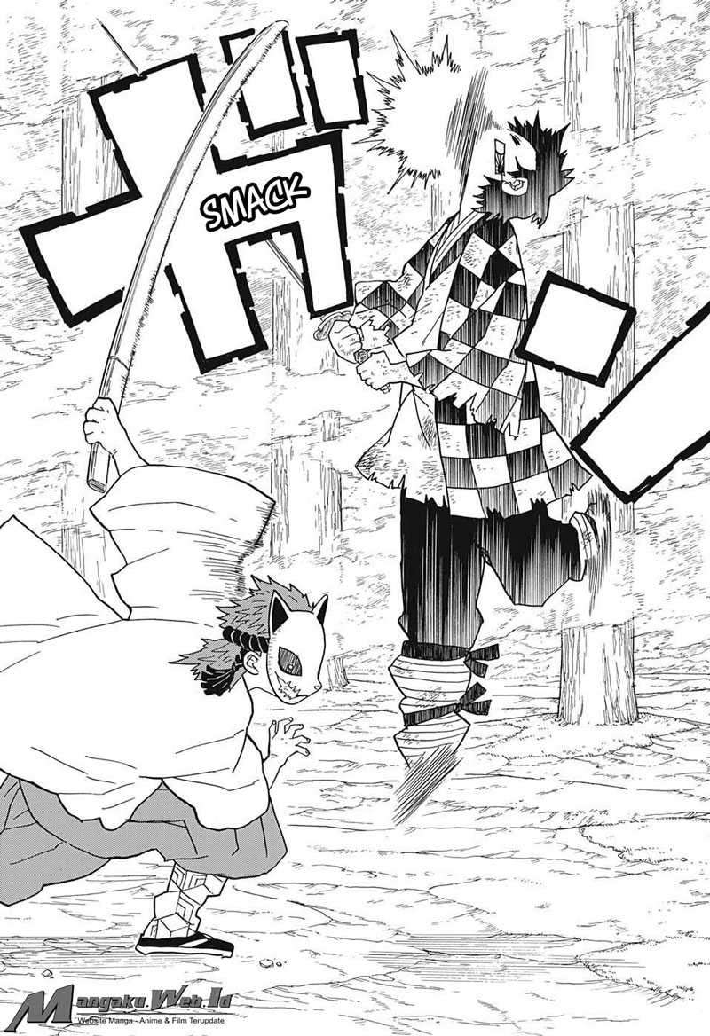 Chapter 5 - halaman 10