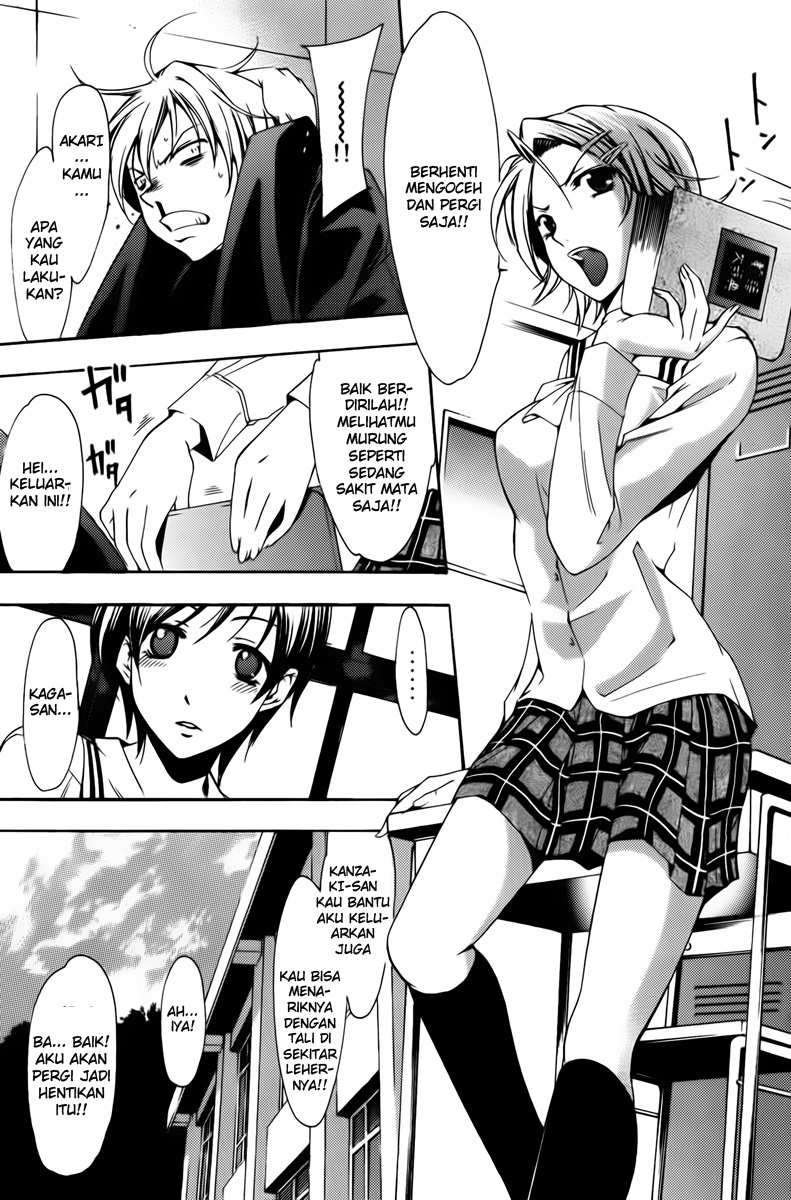 Chapter 72 - halaman 10