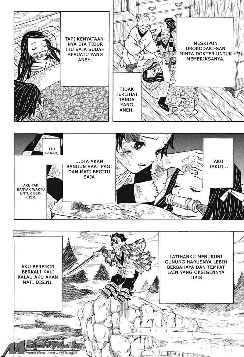 Chapter 4 - halaman 11