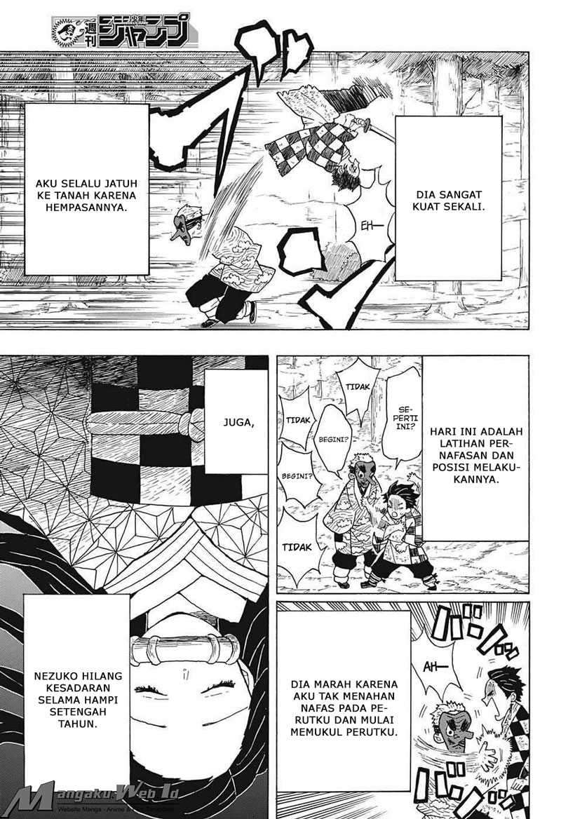 Chapter 4 - halaman 10