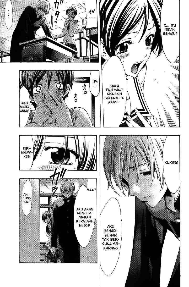 Chapter 71 - halaman 10