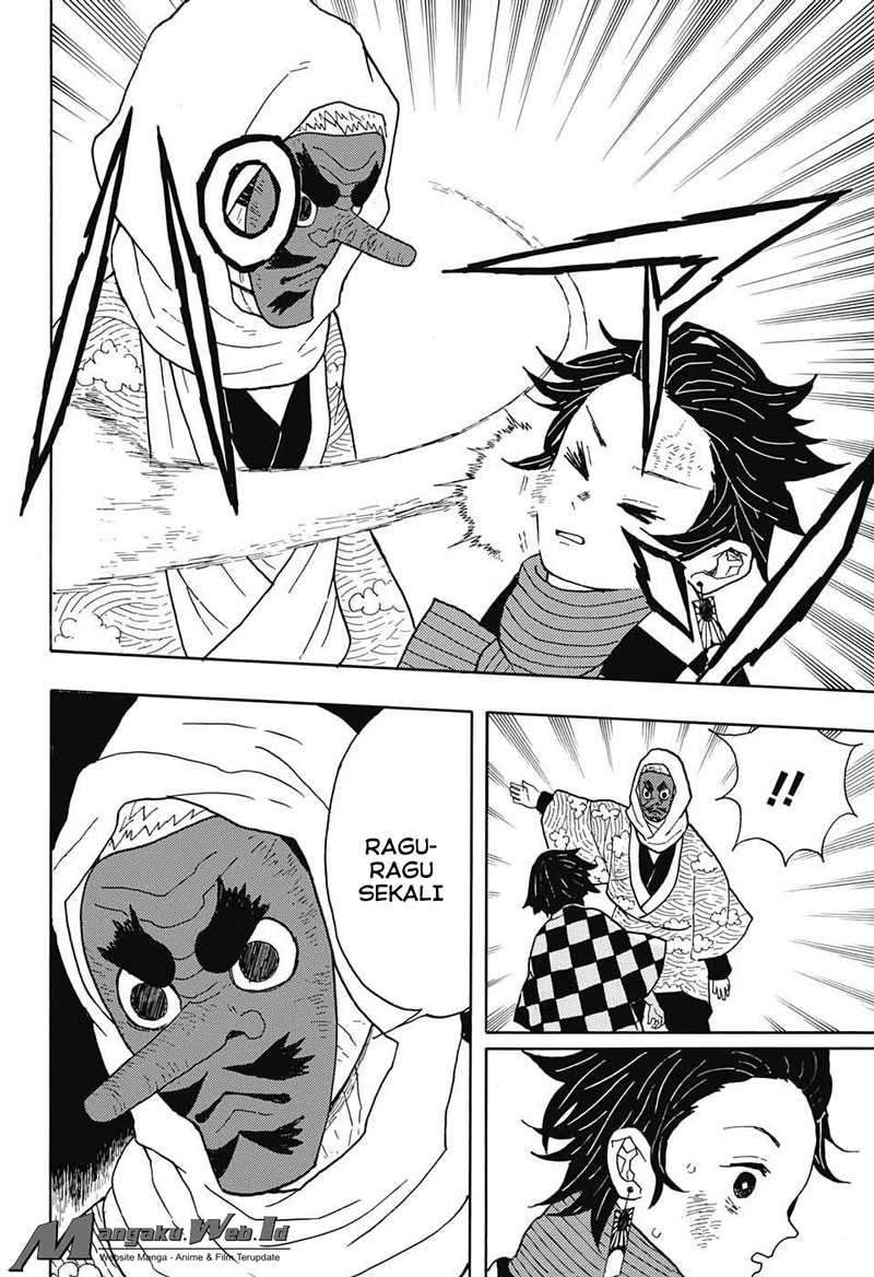Chapter 3 - halaman 11