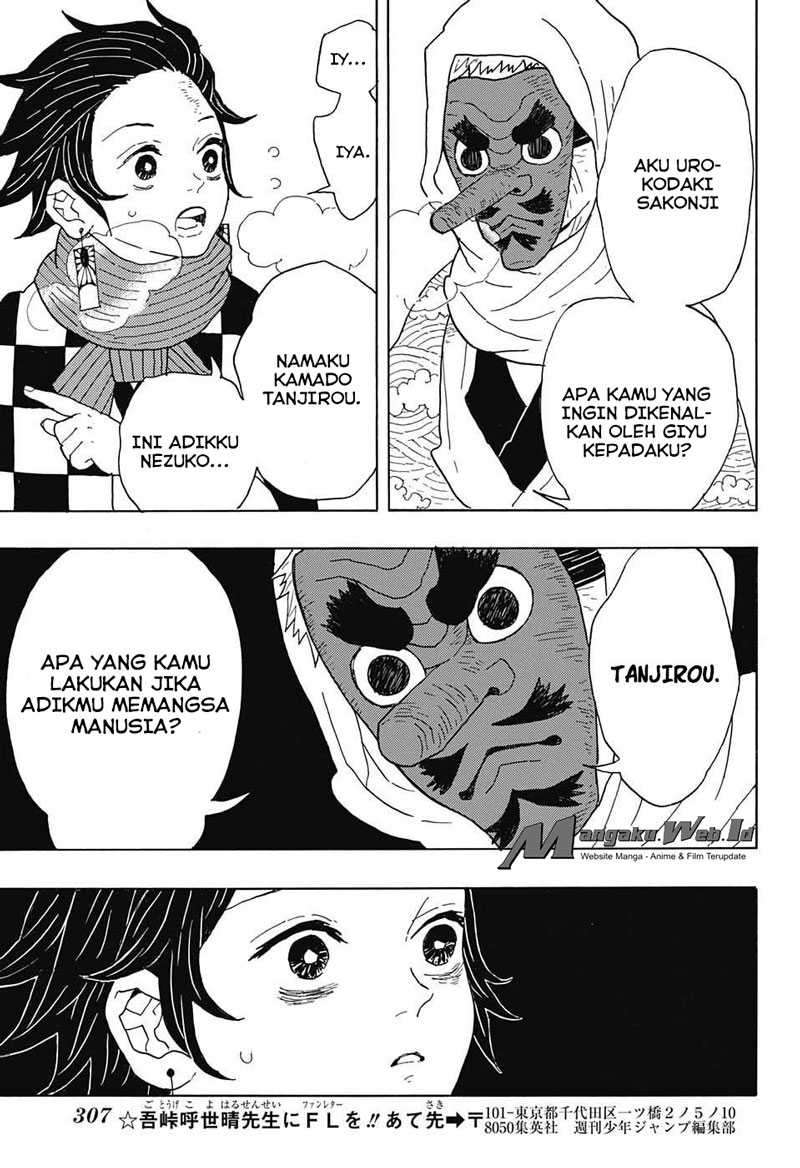 Chapter 3 - halaman 10